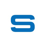 SECULONIA GmbH logo - Similar company to Protea Networks Gmbh