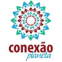Conexão Planeta logo - Similar company to Almazonia