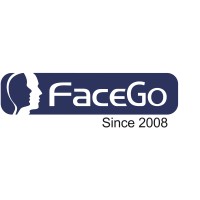 FaceID Biometrics logo - Similar company to The Face Recognition Company