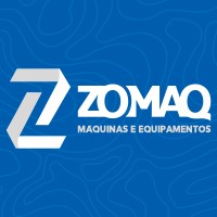 ZOMAQ MÁQUINAS E EQUIPAMENTOS logo - Similar company to Bfc Transportes E Log