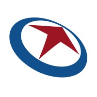 TradingAround Capital Markets logo - Similar company to Tradable Patterns