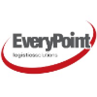 EveryPoint Logistics Solutions Inc logo - Similar company to Cellutrak Gps Tracking Solutions