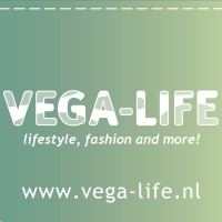 VEGA-LIFE-NL logo - Similar company to Meatless District