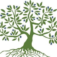 Cerem Ethique logo - Similar company to Association Horizons