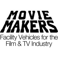 Movie Makers logo - Similar company to Vobis
