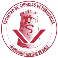 Facultad De Ciencias Veterinarias Uach
