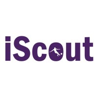 iScout Ltd logo - Similar company to S3Global Inc.