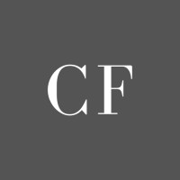 Complete Fitouts UK logo - Similar company to Keystone Project Solutions