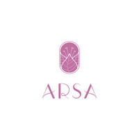 Arsa Restaurante logo - Similar company to Restaurante Ikaro