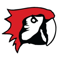 Ararabots logo - Similar company to Ledes - Laboratório De Engenharia De Software