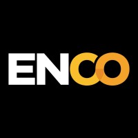 Encoparts logo - Similar company to Cxt