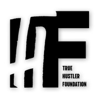 True Hustler Foundation logo - Similar company to Brebeneskul Consulting