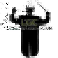 LG Consultants LLC logo - Similar company to American Building Contractors