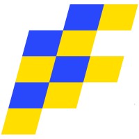 epoxy resin cast insulator china|epoxy resin electric insulator manufacturers|cast epoxy insulator logo - Similar company to Zcl Electric Motor Technology Co., Ltd.