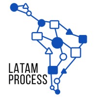LATAM PROCESS logo - Similar company to Insis Sas