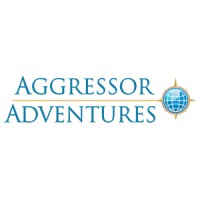 Aggressor Adventures logo - Similar company to Liveaboard.Com