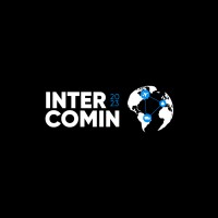 INTERCOMIN logo - Similar company to Invictus Logistica Internacional Srl