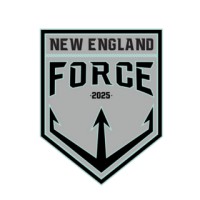 New England Force