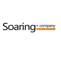 Soaring + Company logo - Similar company to Country Chevrolet