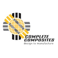 Complete Composites