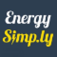 Energy Simply logo - Similar company to Energy Analytics