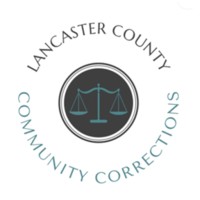 Lancaster County Community Corrections