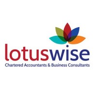 Lotuswise Chartered Accountants and Business Consultants logo - Similar company to Outy