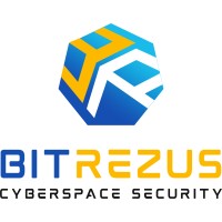BitRezus P.C. logo - Similar company to Phagestack Gmbh