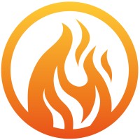The GMS Company (Gamasco Limited) logo - Similar company to Pyroglass Limited