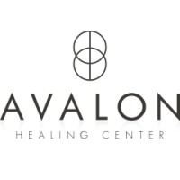 Avalon Healing Center logo - Similar company to Migen