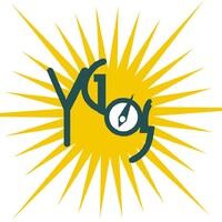 YGOS - Youth Guidance Outreach Services logo - Similar company to Chimeric Technologies