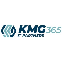 KMG365 - ΜΗΧΑΝΟΓΡΑΦΗΣΗ ΕΠΙΧΕΙΡΗΣΕΩΝ logo - Similar company to Erasmuslearn By Oloklirosi