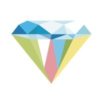 Hidden Gemz logo - Similar company to Connect First, Inc. A Ringcentral, Inc (Rng) Company