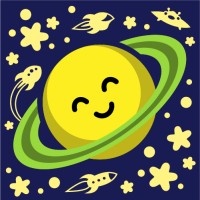 TheToonPlanet logo - Similar company to Ediciones Nobel S.A.