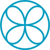 Mindtrix | Akreditované kurzy koučinku a osobní rozvoj logo - Similar company to Mindtrix