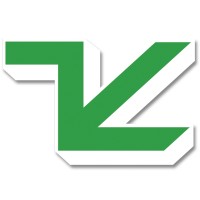 Vredeveld Verkoopwagens b.v. logo - Similar company to Cs Clean Systems Benelux B.V.