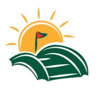 National Alliance for Accessible Golf logo - Similar company to Stratpoli