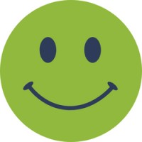 InvestorFriend.ly logo - Similar company to Kbdgroup