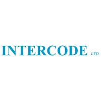 Intercode Ltd logo - Similar company to Bos Dimex