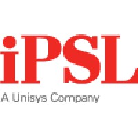 iPSL (Intelligent Processing Solutions Limited) logo - Similar company to Stellar Omada