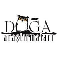 Doğa Araştırmaları Derneği logo - Similar company to Ekolojik Araştırmalar Derneği