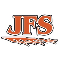 JFS Enterprises logo - Similar company to Cmt Services Group