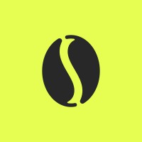 Koffiracha Hot Sauce logo - Similar company to Lnb Machinery Services