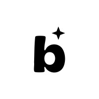 blemd logo - Similar company to Fayerwayer