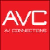Av Connections