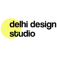 Delhi Design Studio.co.in logo - Similar company to Amalgus Technology Inc.