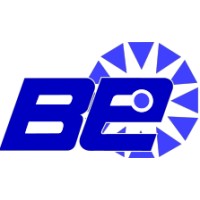 Braithwaite Electrical logo - Similar company to Machine Saver, Inc.