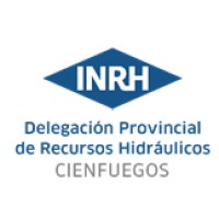 Delegación Provincial Del Inrh En Cienfuegos
