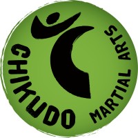 Chikudo Martial Arts logo - Similar company to Lior Vardi - Martial Arts, Movement And Physiotherapy