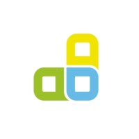 Kearsley academy logo - Similar company to Northern Education Trust